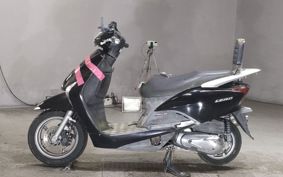HONDA LEAD 110 JF19