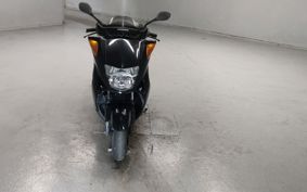 HONDA FORESIGHT MF04