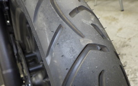 HONDA GB350S 2023 NC59