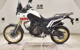YAMAHA TENERE 700 2023 DM13J