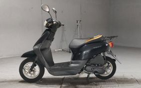 HONDA  TACT  BASIC  AF79