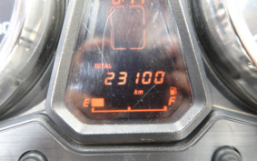 HONDA CB400SFV-4ABS 2021 NC42