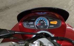 HONDA PCX125 JF28