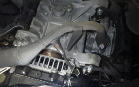 YAMAHA N-MAX 2007 SEG6J