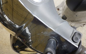 SUZUKI ADDRESS V125 G CF4EA