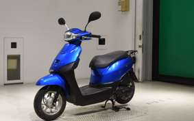 HONDA TACT-4ﾍﾞｰｼｯｸ