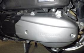 HONDA LEAD 125 1999 JF45