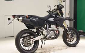 SUZUKI DR-Z400SM 2005