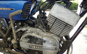 YAMAHA RD250 352