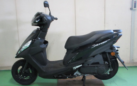 YAMAHA JOG 125 SEJ5J