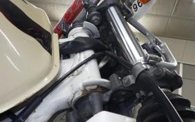 SUZUKI DJEBEL 200 (DR200SE) SH42A