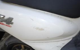 HONDA DIO Z4 GEN 2 AF63