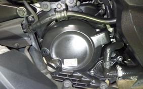 HONDA FORZA 250 2002 MF13