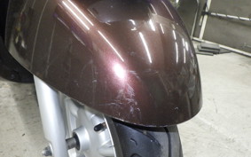 YAMAHA VINOﾓﾙﾌｪ 2021 SA37J