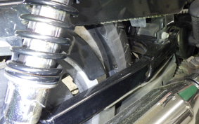HARLEY XL883RI 2006