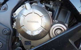 HONDA CBR400R 2017 NC47