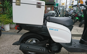 OTHER GEAR UA08J