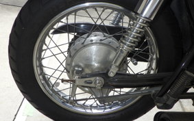 HONDA CB750 CB750