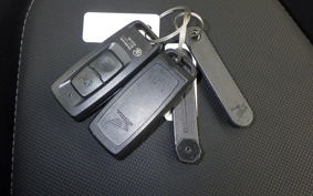 HONDA PCX125 2022 JK05