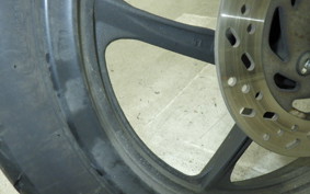 SUZUKI ADDRESS 110 2019 CE47A