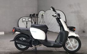 OTHER GEAR UA08J