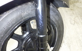 HONDA TACT-4ﾍﾞｰｼｯｸ 2024 AF79