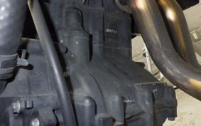 KAWASAKI Z400 Gen.2 2021 EX400G