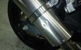 KAWASAKI NINJA 250 SL BX250A