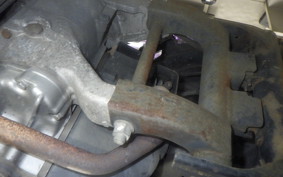 SUZUKI ADDRESS V125 G 2025 CF4EA