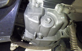 HONDA PCX 125 2004 JK05