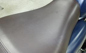 HONDA GB350 2023 NC59