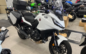 HONDA NT1100 2022 SC84