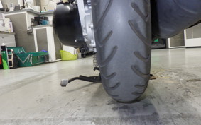YAMAHA AXIS 125 Z 2025 SED7J