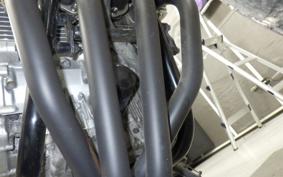 HONDA CB400F 2000 NC36