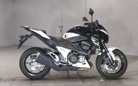 KAWASAKI Z800 ZR800A