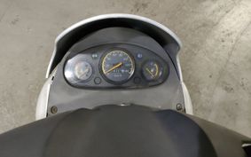KAWASAKI EPSILON 150 CG43B