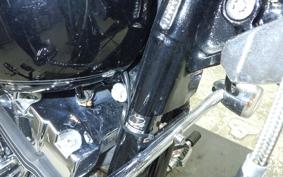HARLEY FXSTD 1580 2007