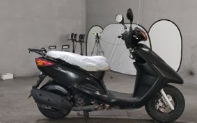 YAMAHA AKUSHI STREET SE53J