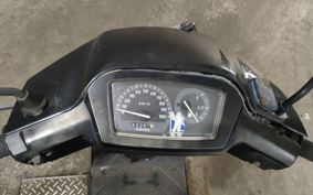 SUZUKI ADDRESS V100 CE11A