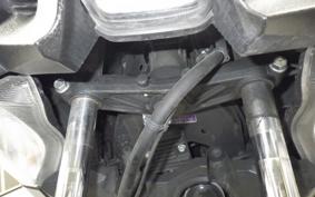 YAMAHA X-MAX 250 A SG42J