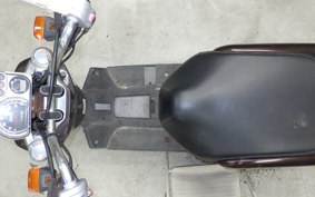 YAMAHA VOX 2017 SA31J