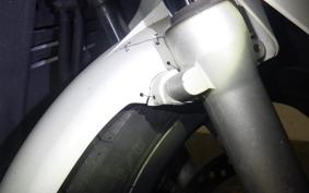 HONDA PCX125 2025 JF28