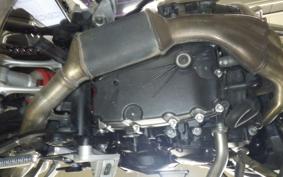 TRIUMPH TIGER 900 GT PRO 2025