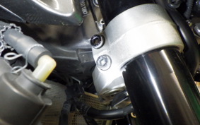 YAMAHA MT-10 2018 RN50J