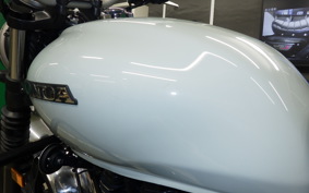 HONDA GB350S 2023 NC59