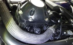 KAWASAKI ZRX1200 D 2009 ZRT20D