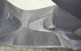 HONDA LEAD 100 2021 JF06