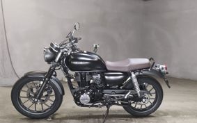 HONDA GB350 2021 NC59