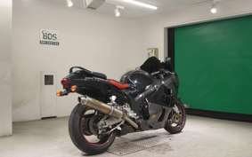 SUZUKI GSX1300R HAYABUSA 1999