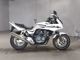 Фото Honda CB400SFV-4 BOLDOR 2011 с японского аукциона